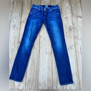 Hudson Jeans